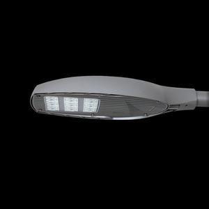 Aluminiumguss-Lichtmast