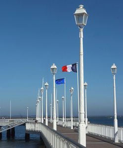 Lichtmast