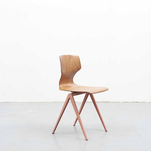 Stuhl / skandinavisches Design