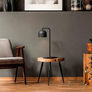 Tischlampe