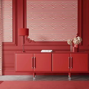 Tapete / originelles Design