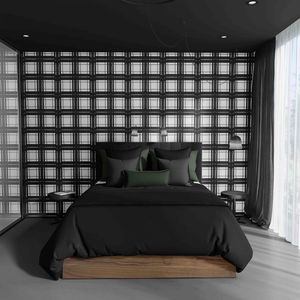 Tapete / originelles Design