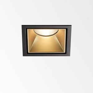 LED-Downlight