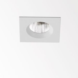 einbaufähiges Downlight