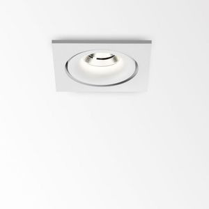 Einbaudownlight