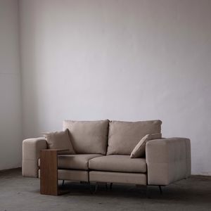 Modulsofa