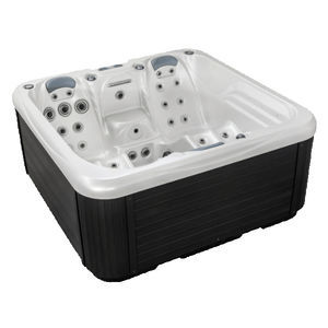 Hot Tub / zum Aufstellen