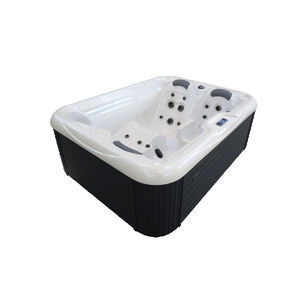 Hot Tub / zum Aufstellen