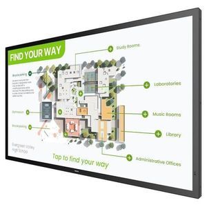 interaktive Tafel 1