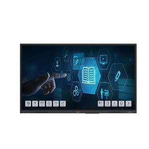 interaktive Tafel 1