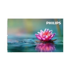 modularer LED-Display 1