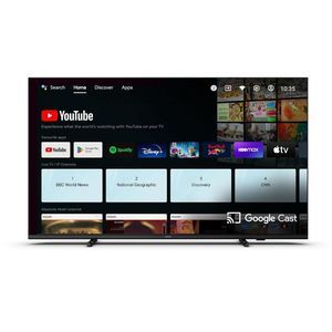 Fernseher für Badezimmer 1