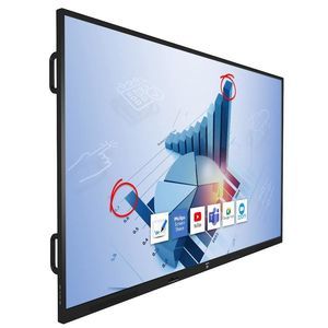 interaktive Tafel 1