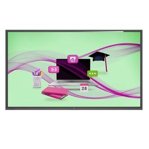interaktive Tafel 1