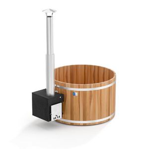 Whirlpool zum Aufstellen 1