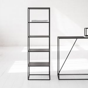 modernes Regal 1