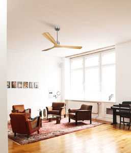 deckenmontierter Ventilator