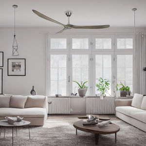 Ventilator für Deckenmontage