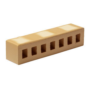 Ziegel für Barbecue 1