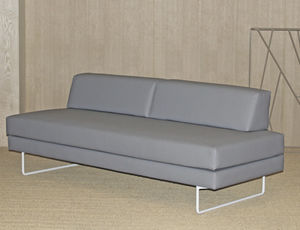 Bettsofa