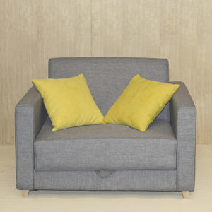 Bettsofa