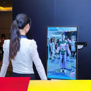 Simulationssoftware