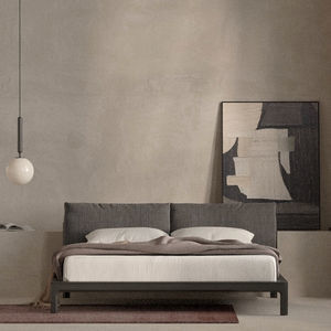Doppelbett