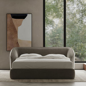 Doppelbett