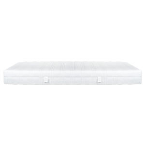 Einzelbett Matratze