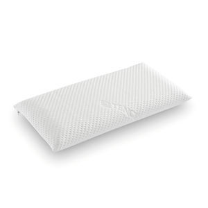 ergonomisches Kopfkissen