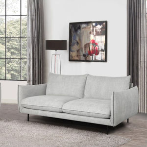 modernes Sofa