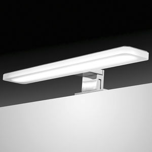 moderne Wandleuchte