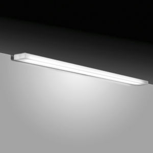 moderne Wandleuchte