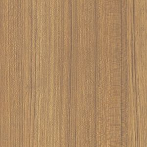 Holzoptik-Dekorlaminat 1