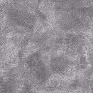 Metalloptik-Dekorlaminat 1