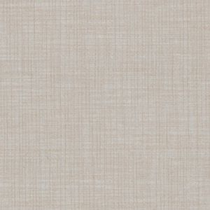 Stoffoptik-Dekorlaminat 1
