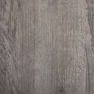 Holzoptik-Dekorlaminat 1