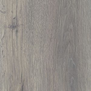 Holzoptik-Dekorlaminat 1