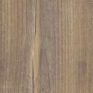 Holzoptik-Dekorlaminat 1