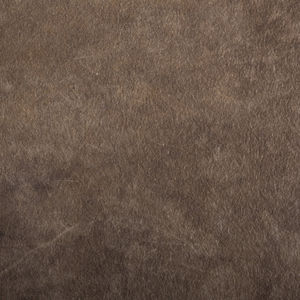 Steinoptik-Dekorlaminat 1