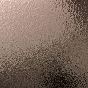 Metalloptik-Dekorlaminat 1