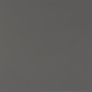 Arbeitsplatte / NTM Fenix® 1