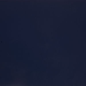 Tapetenoptik-Dekorlaminat 1