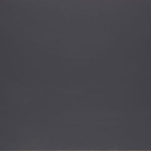 Tapetenoptik-Dekorlaminat 1