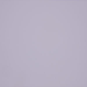 Tapetenoptik-Dekorlaminat 1