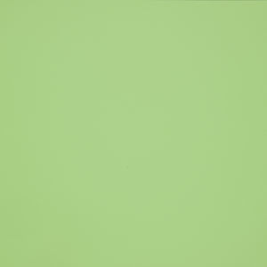 Tapetenoptik-Dekorlaminat 1