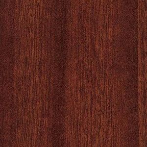 Holzoptik-Dekorlaminat 1