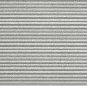 Metalloptik-Dekorlaminat 1