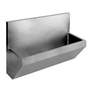 Wand-Handwaschbecken