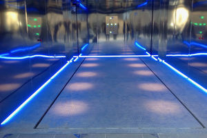 modulares Parksystem 1